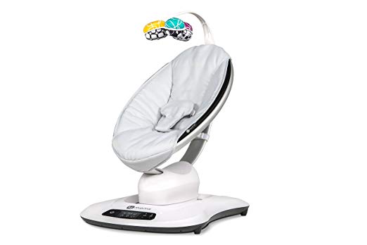 4moms mamaRoo
