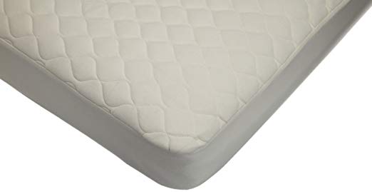 lucie's list mattress