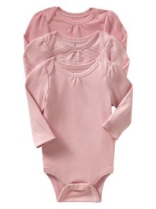 target baby dressing gown