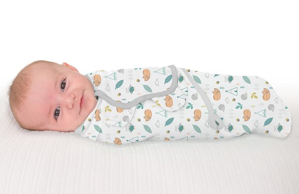 swaddle products