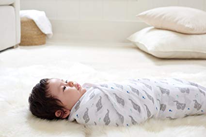 lucie's list mattress