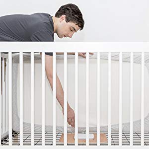 best baby monitor lucie's list