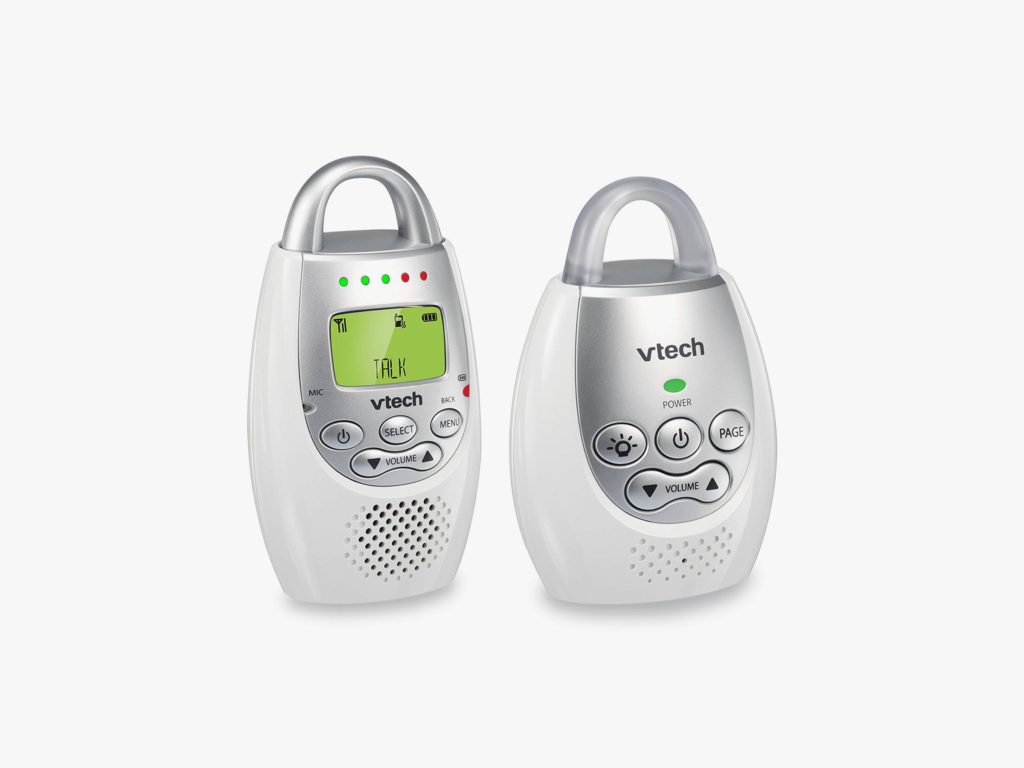vtech owl baby monitor extra camera