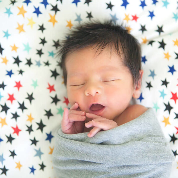 Baby Sound Machines White Noise and Better Sleep! Lucie's List