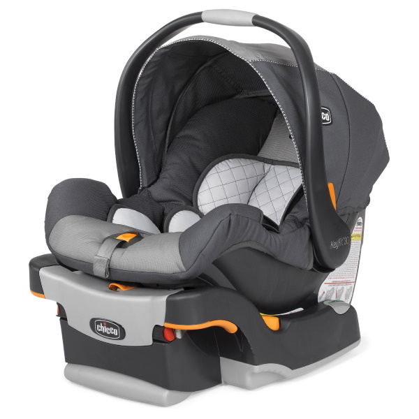 Best Car Seats For Twins And Preemies, Best Car Seat For Preemies