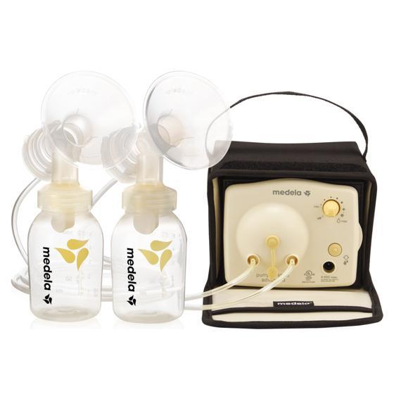The Best Breast Feeding Pumps 2021 Guide Lucie’s List