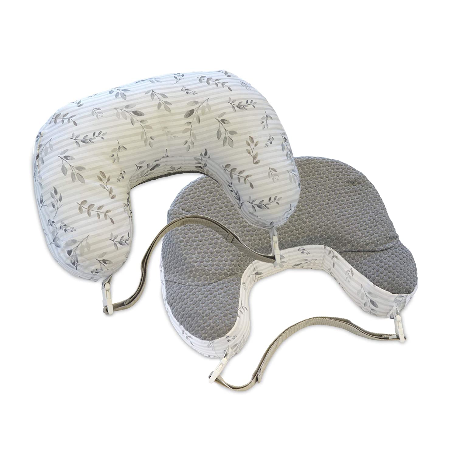 Best Nursing Pillows for Breastfeeding Mamas Our Top Picks