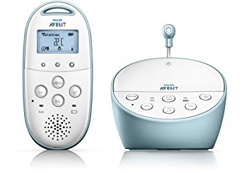 best baby monitor lucie's list