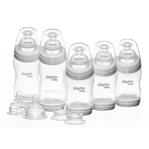 The Best Baby Bottles For Your Lo And Other Helpful Feeding Accessories,Vegan Vanilla Frosting