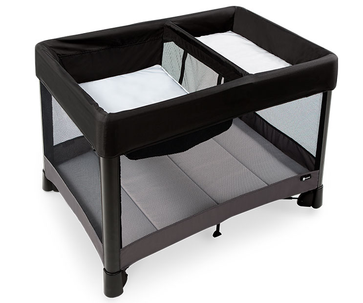 lucie's list playard