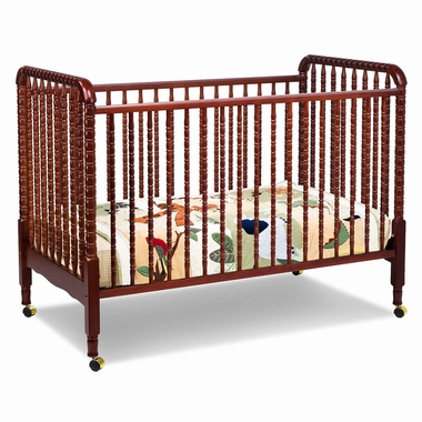 Lucie's list cribs shop