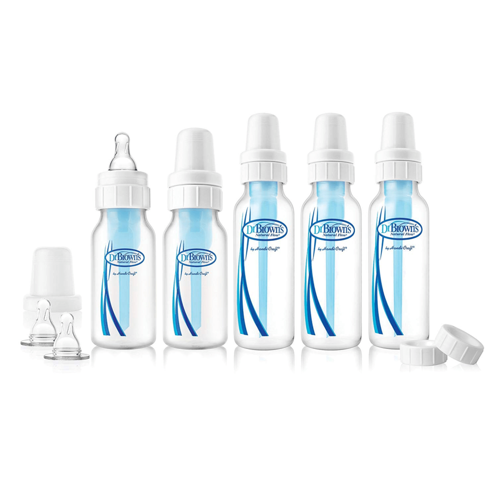 lucie's list bottles