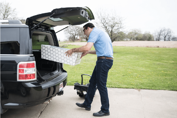 Baby Boxes Pros, Cons and Everything You Want to Know