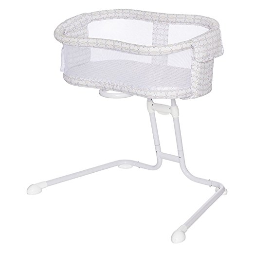 halo bassinet reviews