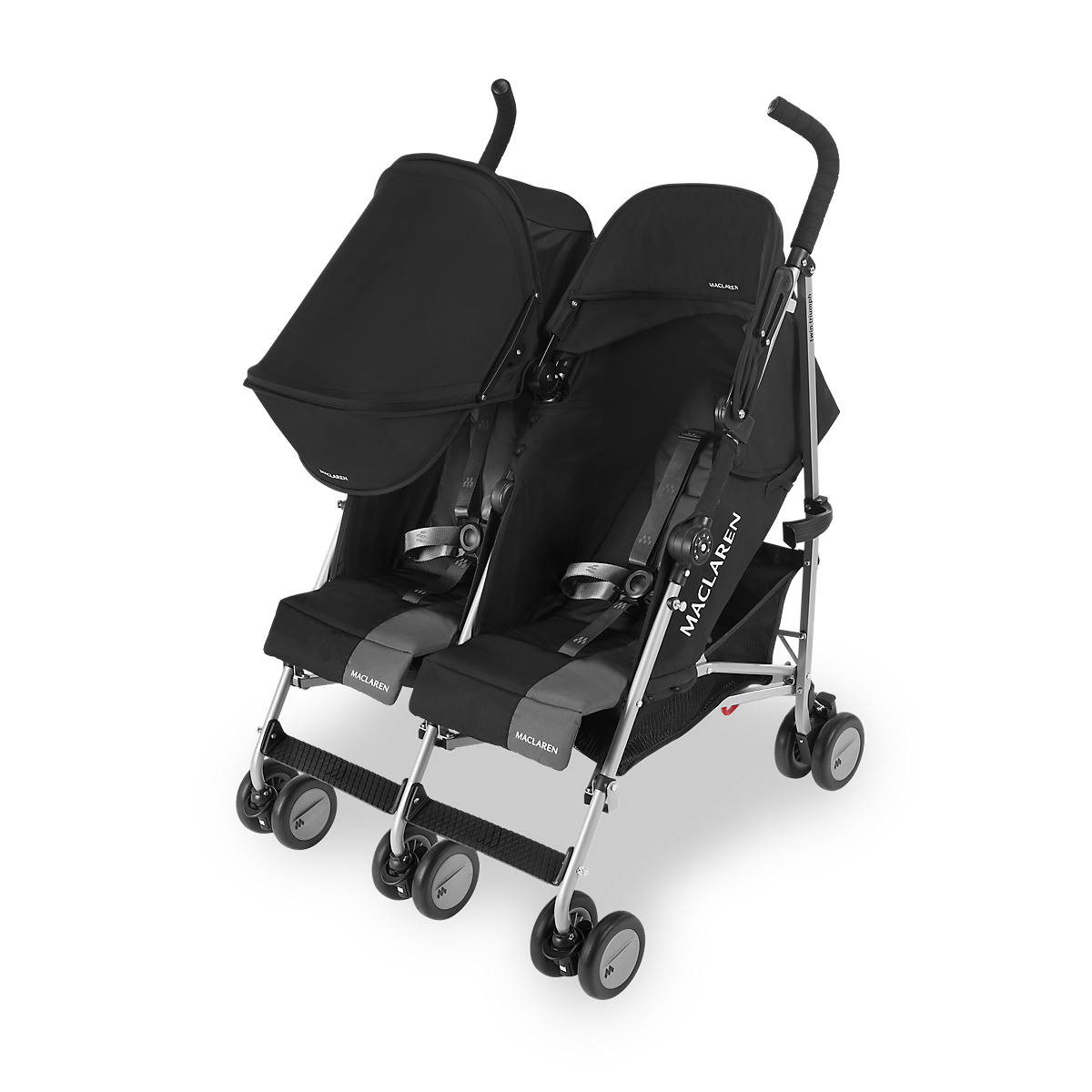 Canopy poussette maclaren Clearance