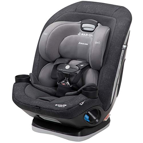 maxi cosi outlet review