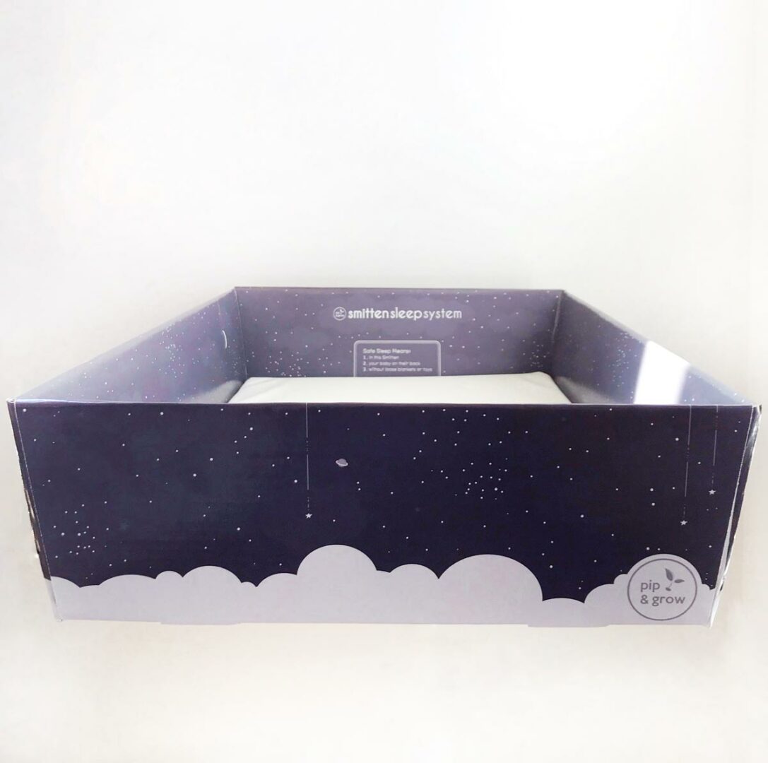 Finding Your Best Baby Lucie's List's Basics