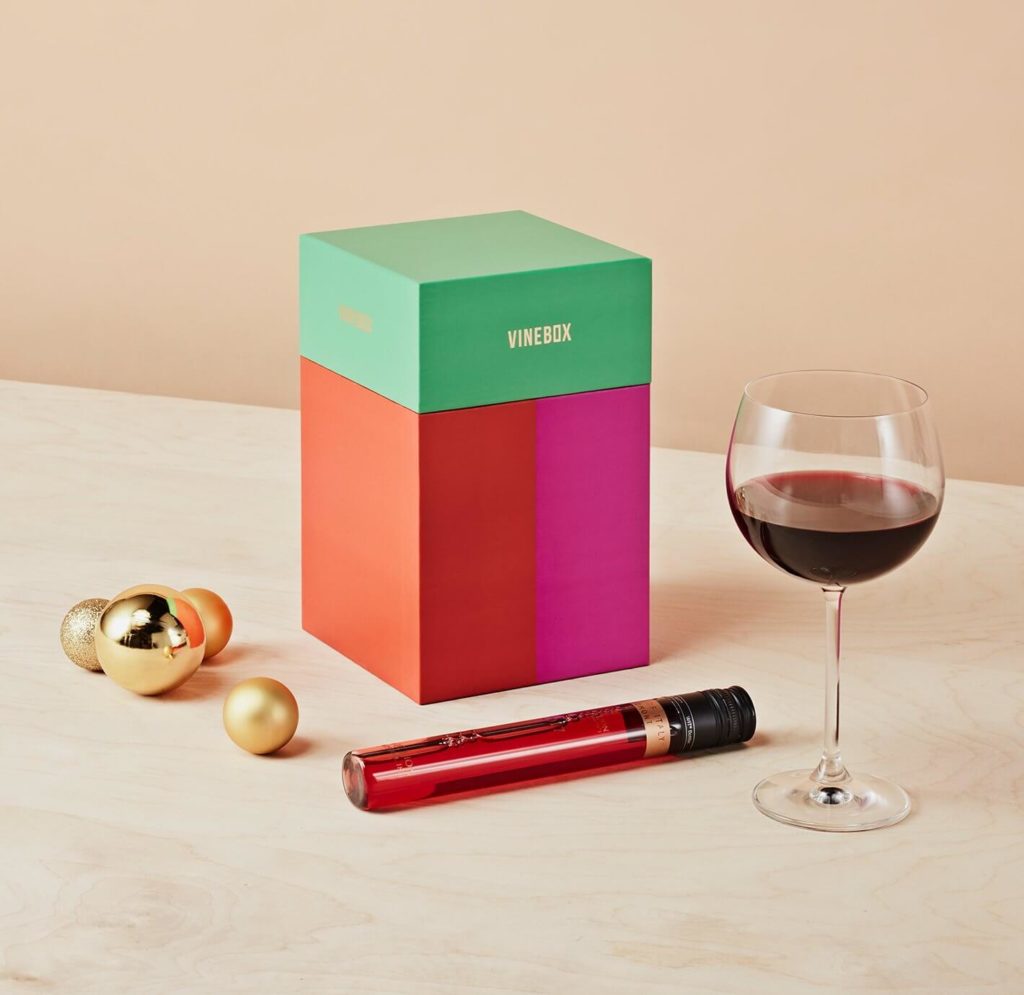 gift ideas for moms