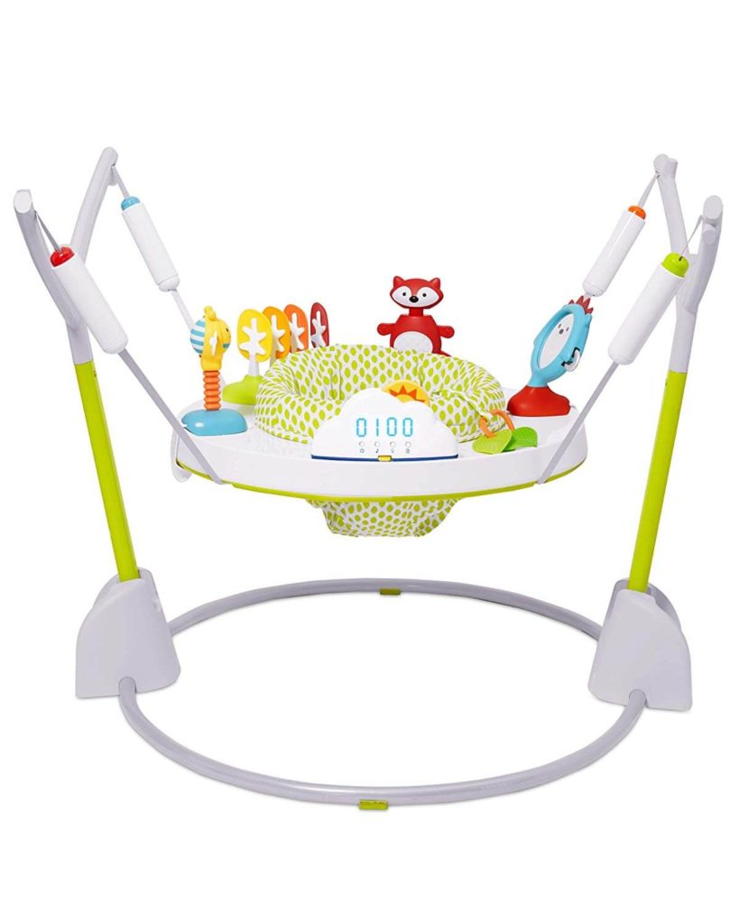 gift ideas for babies