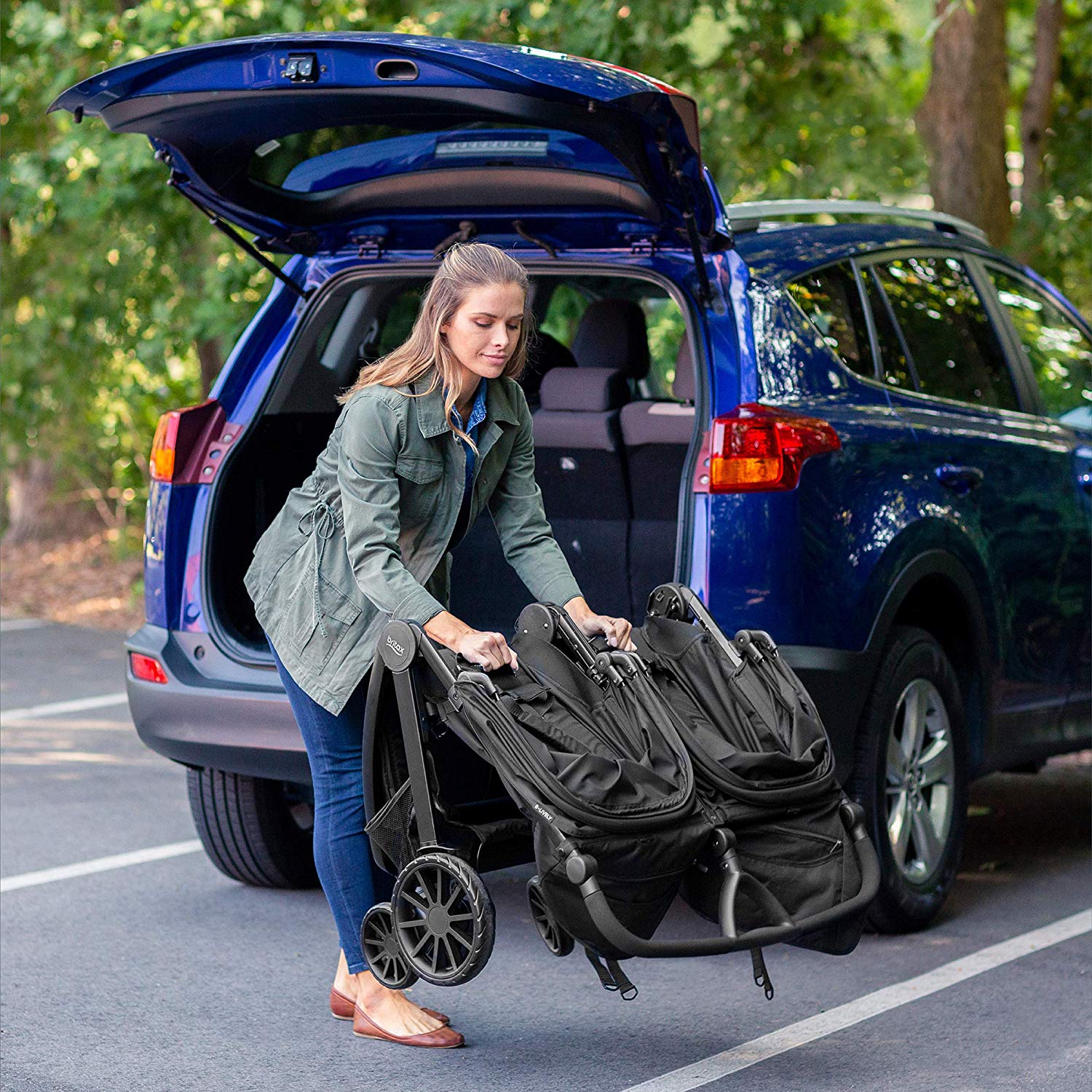 evenflo revolve360 extend all in one Evenflo Gold Revolve 360 Extend All-in-one Rotational Car Seat With Se