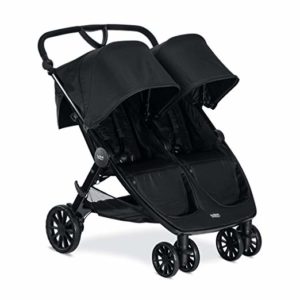 britax b agile wheel upgrade