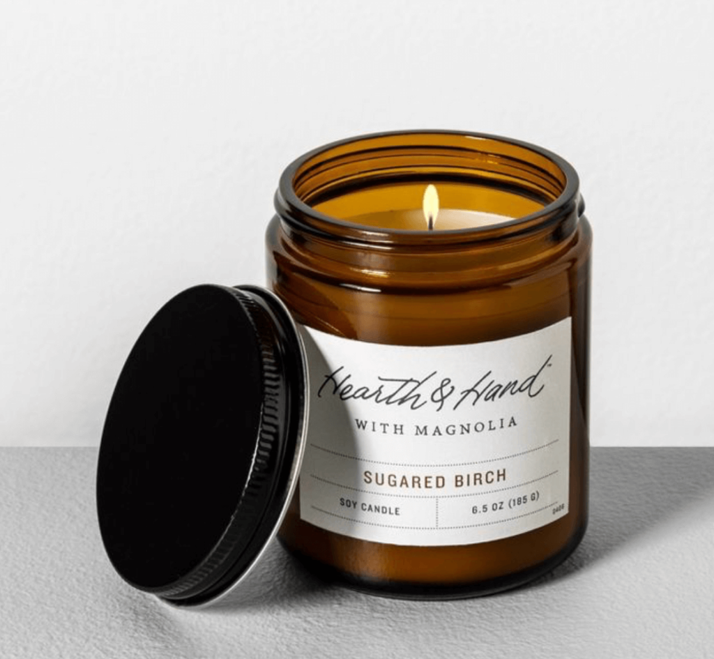 gifts under $50