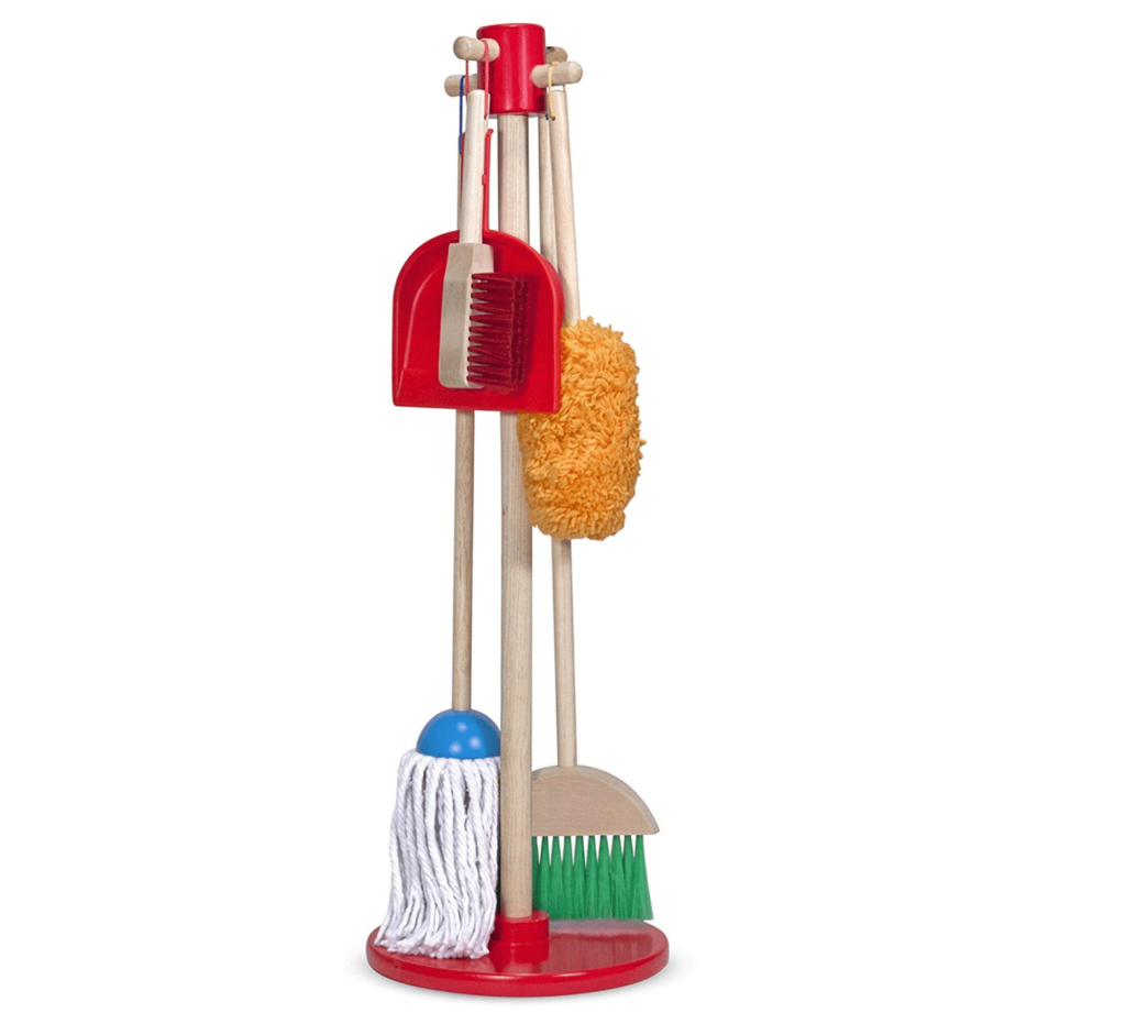 gifts for toddlers