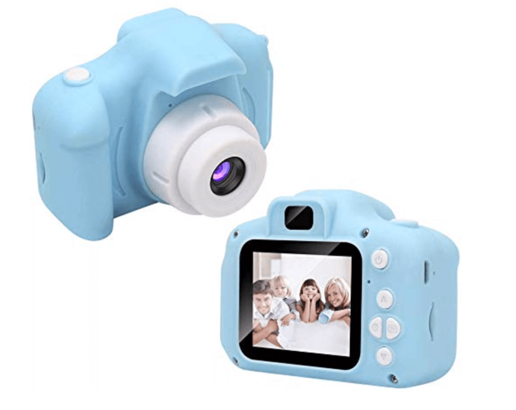 gifts for toddlers
