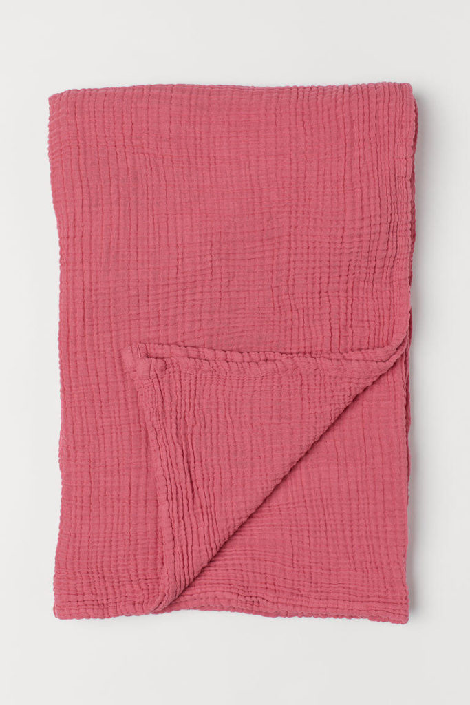 gift ideas for moms