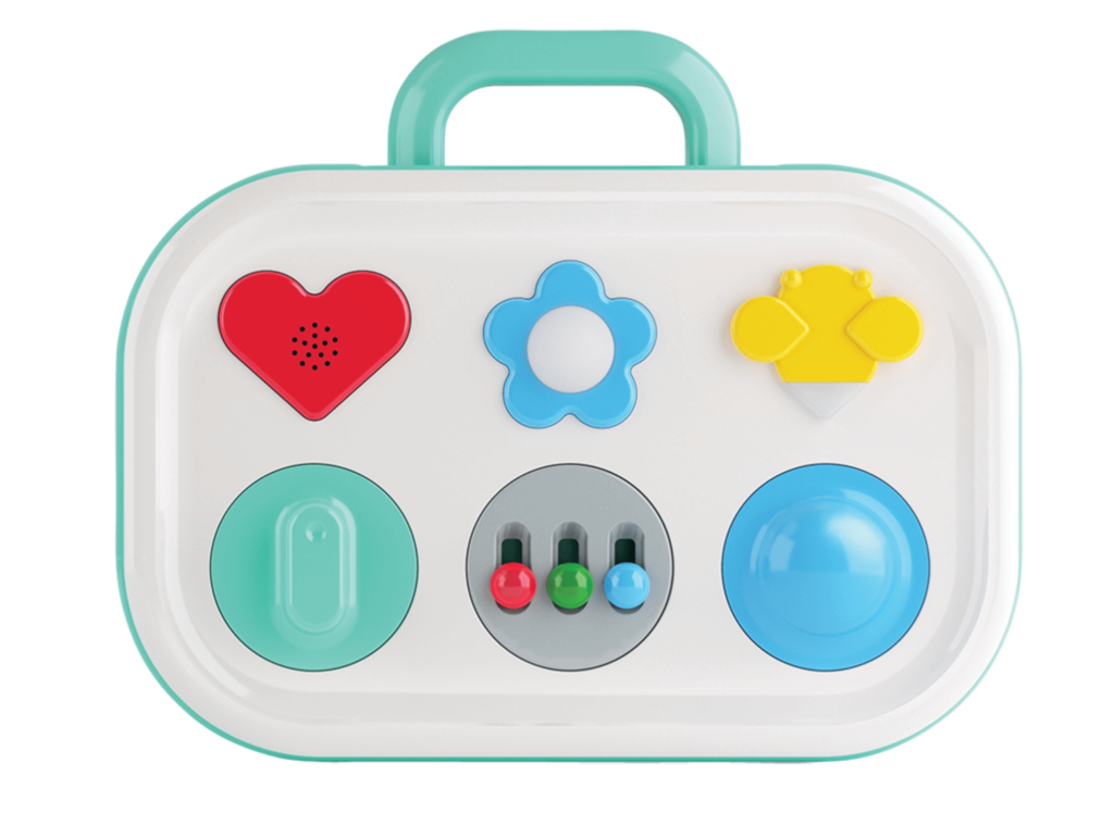 gift ideas for babies