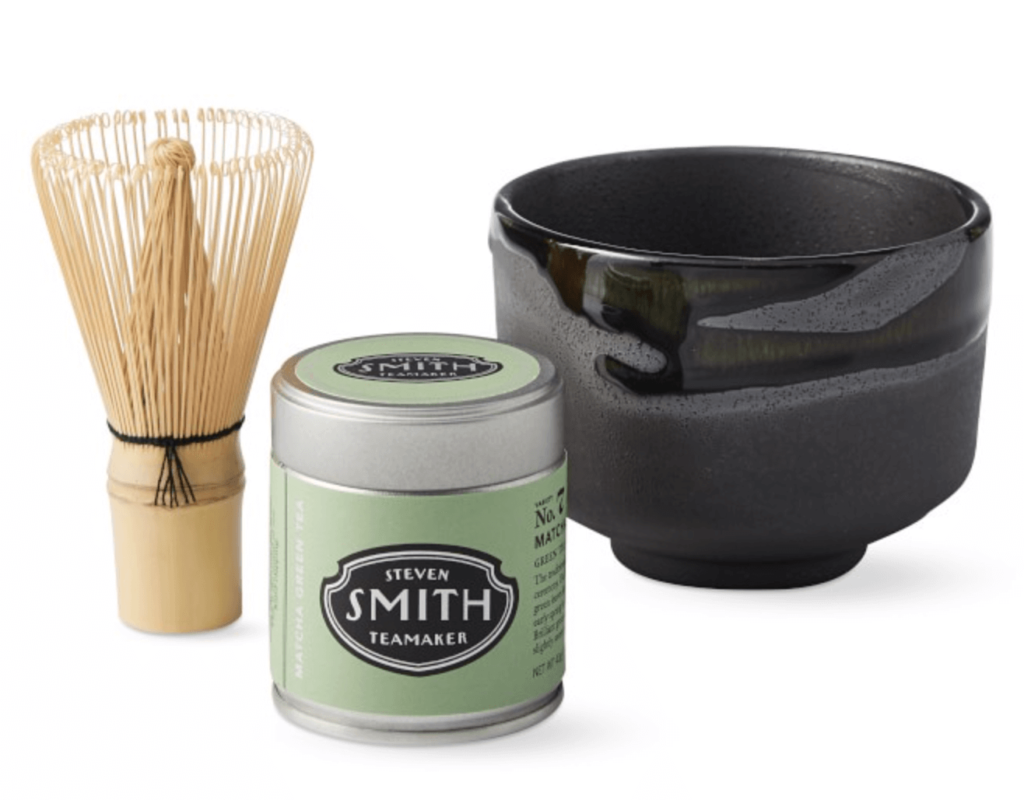gift ideas for dads