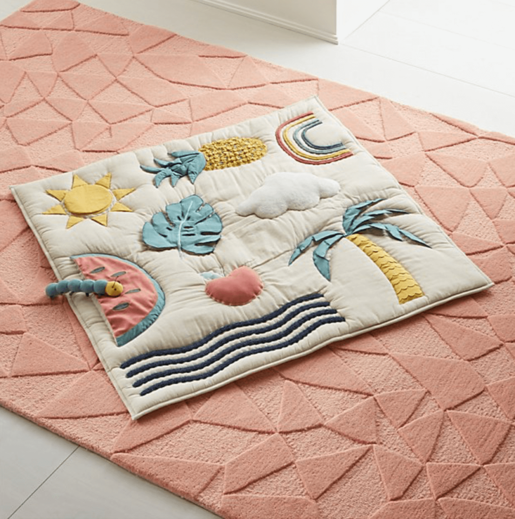 gift ideas for babies
