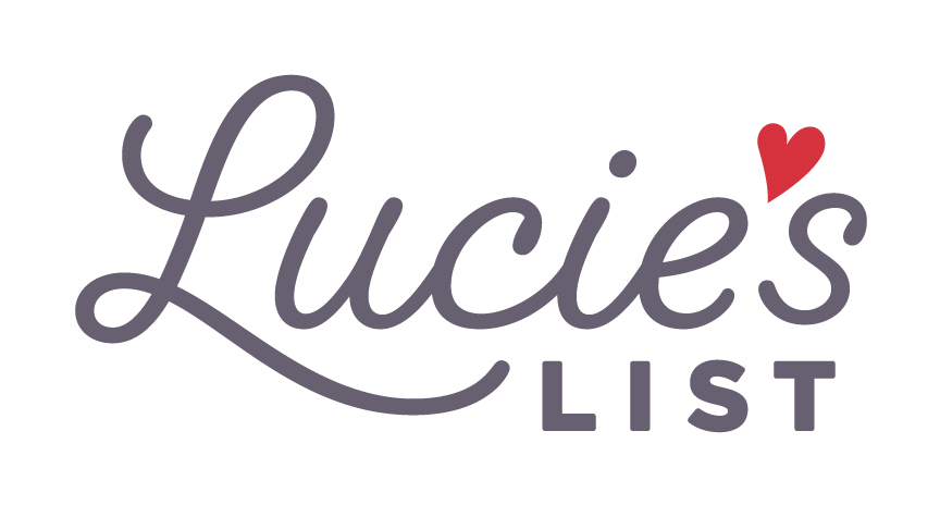 best baby carrier lucie's list