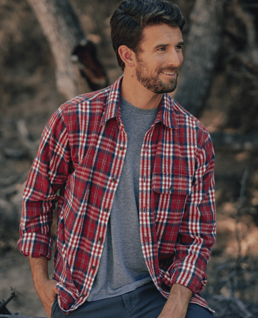 gift ideas for dads