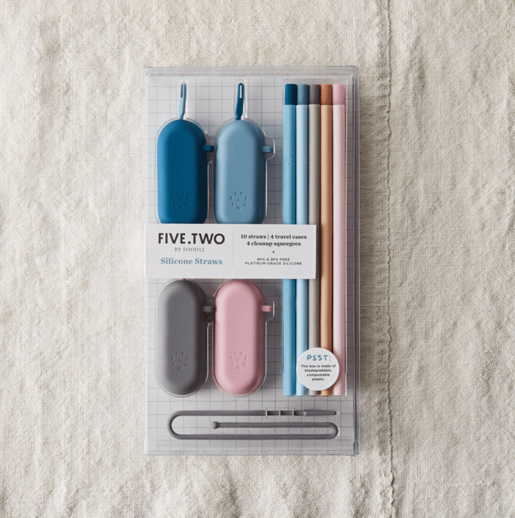 gifts under $50