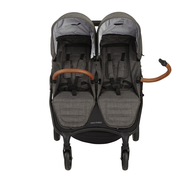 valco double stroller 2019