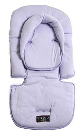 nalco baby neo twin review infant insert