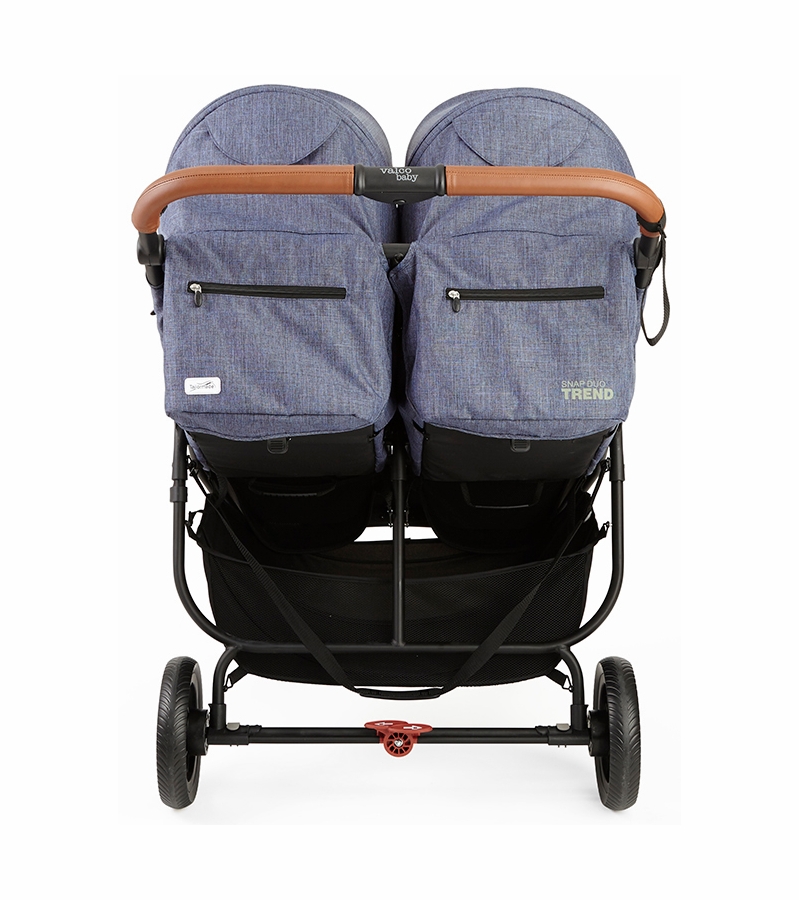 valco baby snap stroller