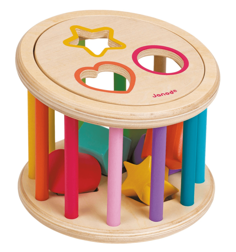 gift ideas for babies