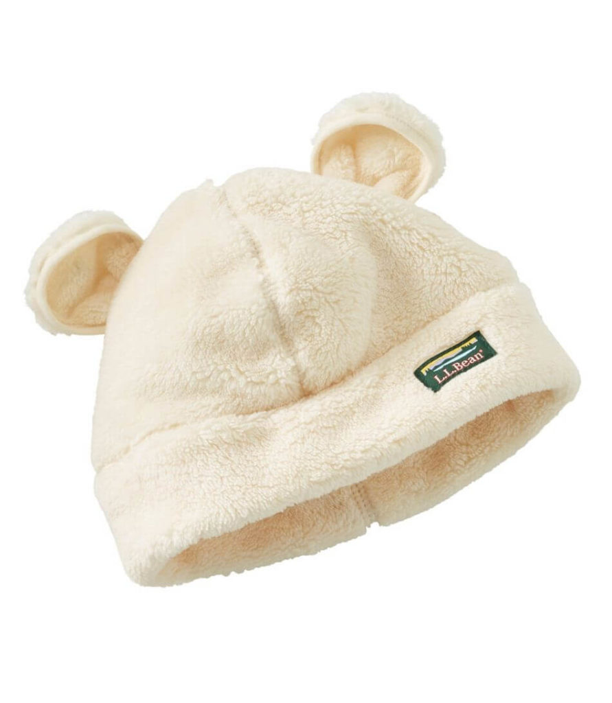 cute baby winter hats