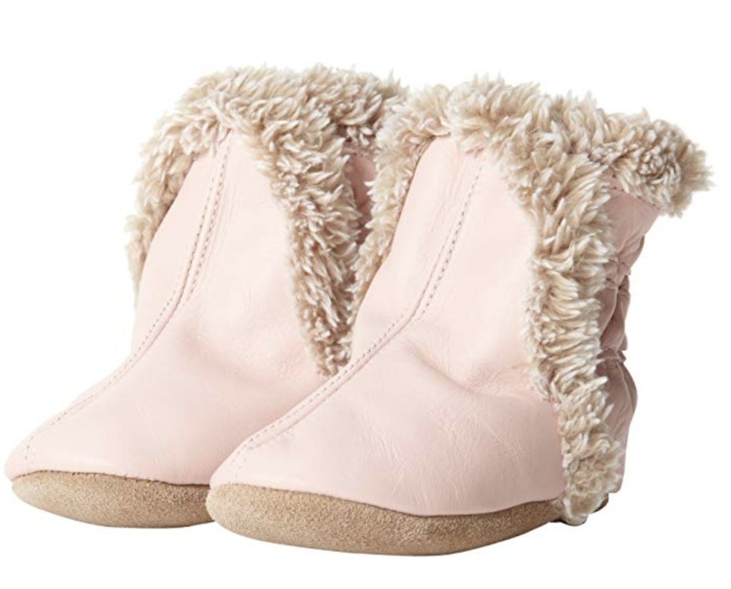 zutano booties target