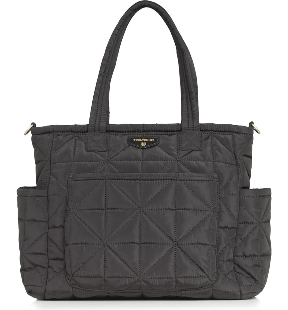 What Is Your Diaper Bag? Best Louis Vuitton Handbags To Use As Diaper –  Bagaholic