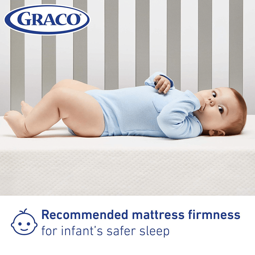 Lucie's list mattress shop