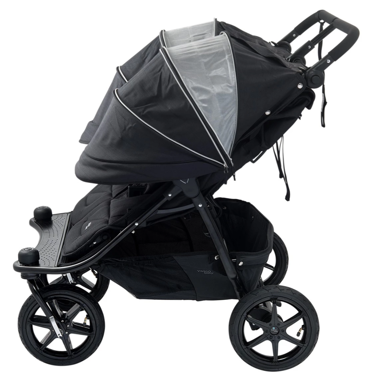 valco stroller