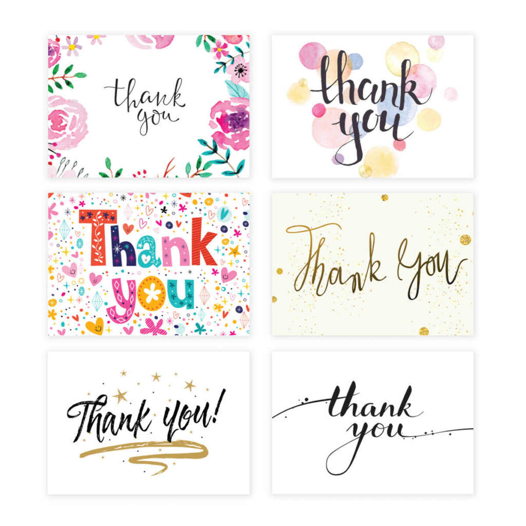 Should Your Kids Send Thank You Notes The Joy Job Of Gratitude Lucie S List,Ball Python Enclosure