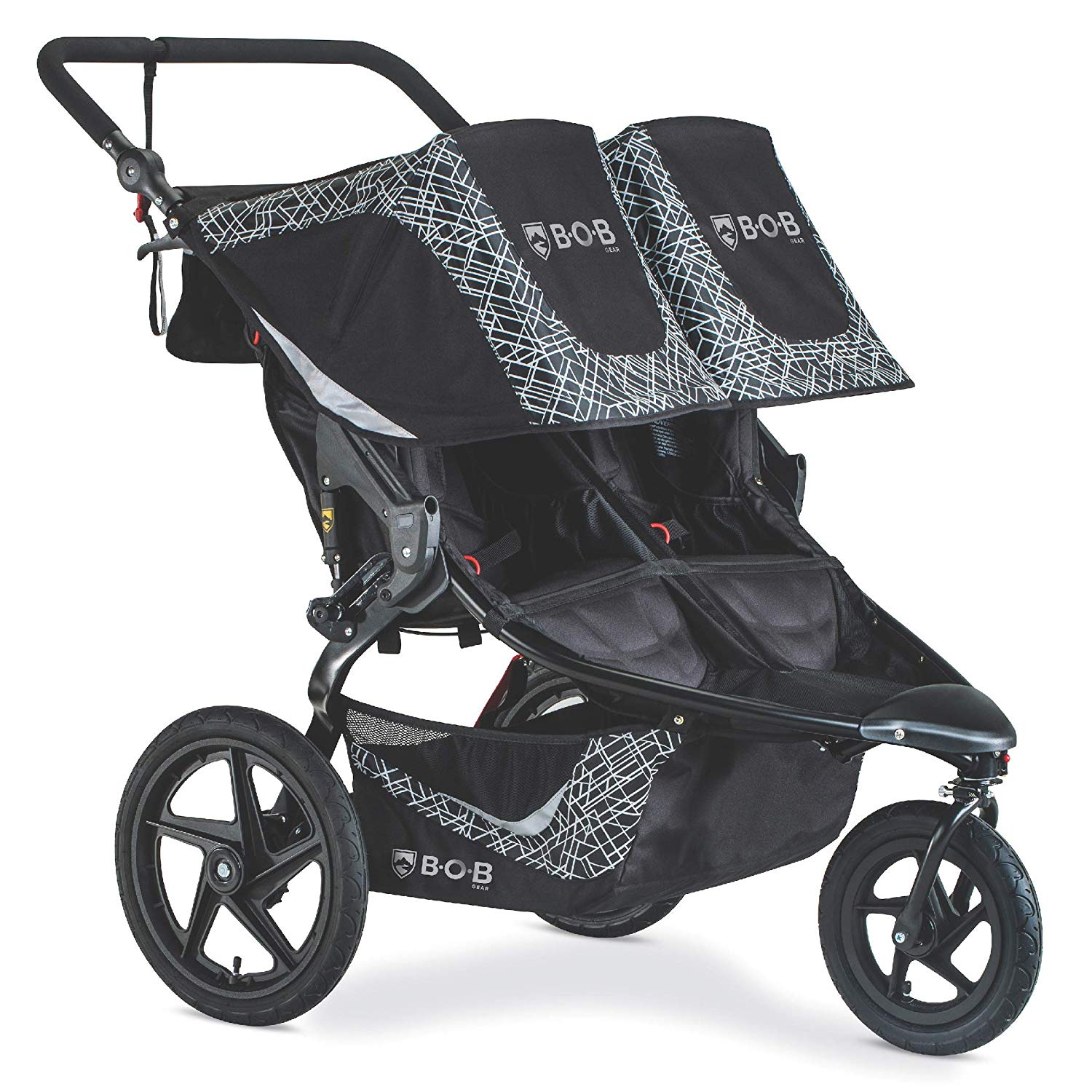 amazon graco stroller and carseat