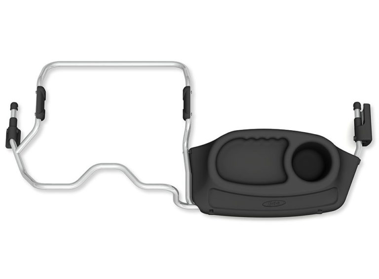 BOB Revolution Flex 3.0 Duallie 2024 Review Lucie’s List