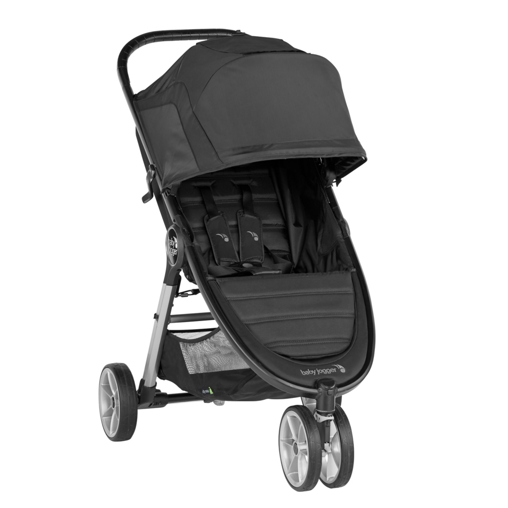Urskive manipulere pessimist Baby Jogger City Mini 2 Review: Is This Stroller For You?