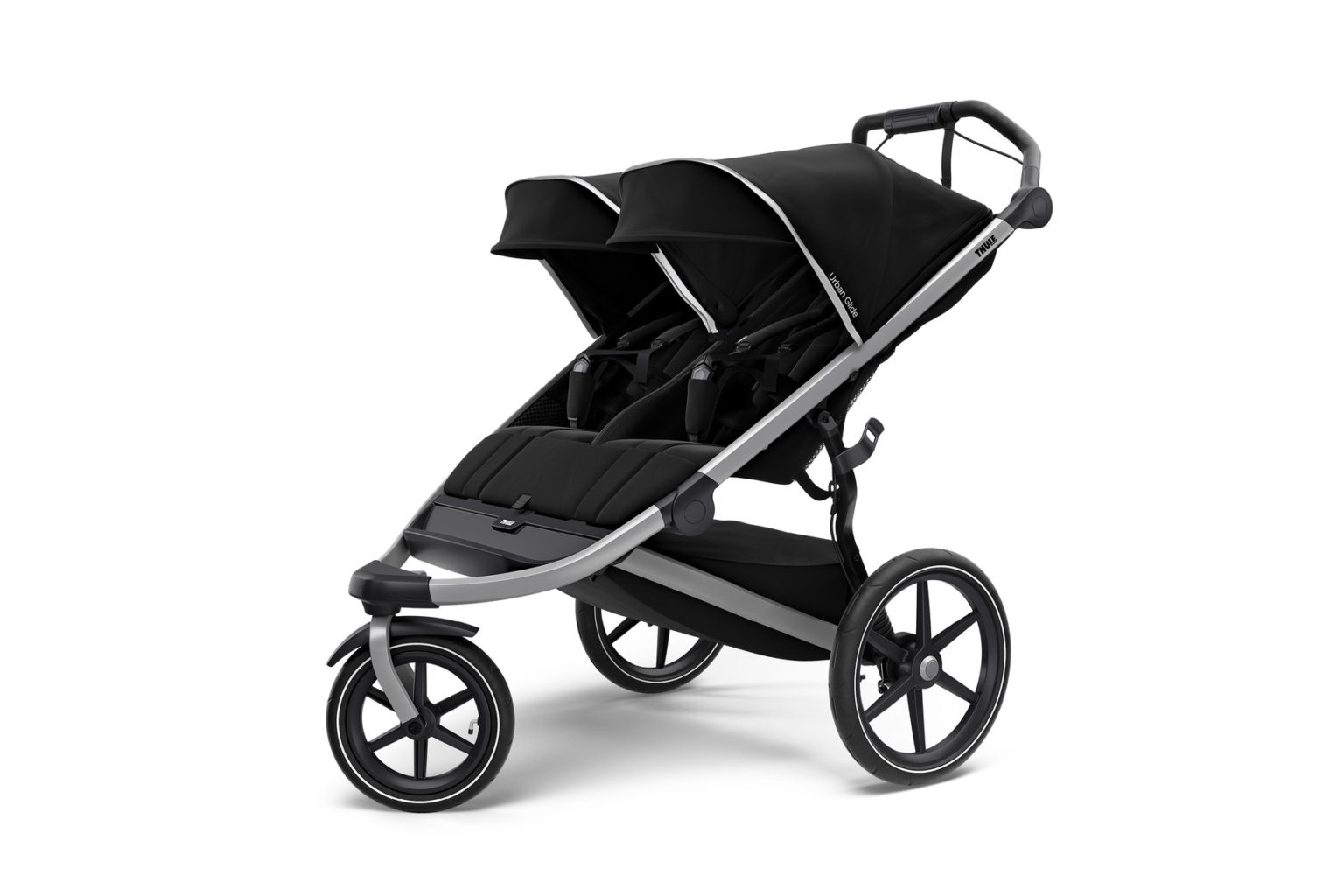 thule urban glide 2 bag