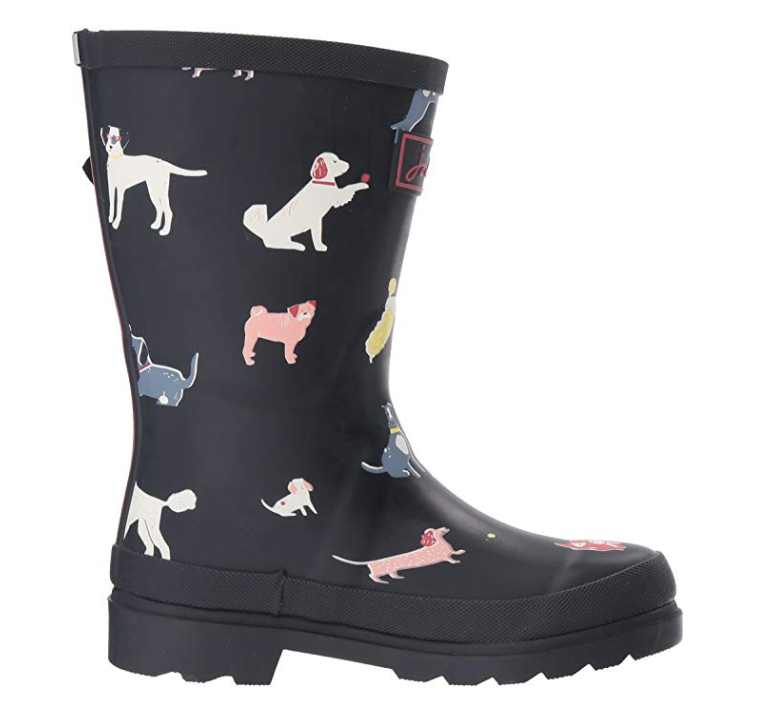 bogs cassie low rain boots